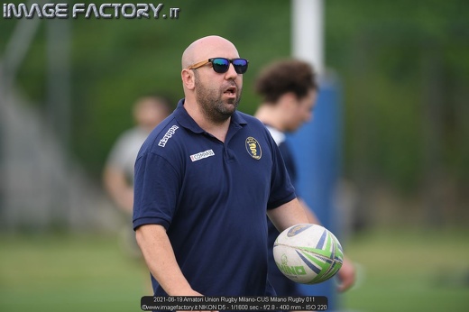 2021-06-19 Amatori Union Rugby Milano-CUS Milano Rugby 011